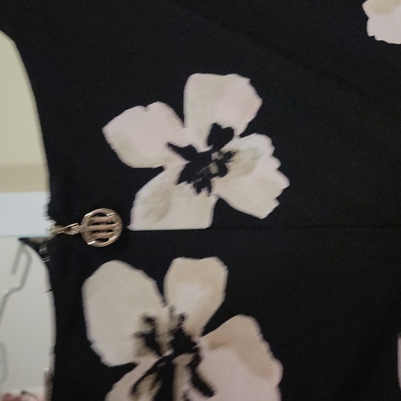 🌿2 for $32 Tommy hilfinger dress well loved - Picture 4 of 4